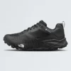 Offtrail TR GORE-TEX®-skor för herr