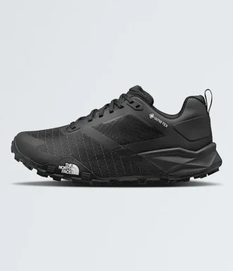 Offtrail TR GORE-TEX®-skor för herr