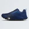 Offtrail TR GORE-TEX®-skor för herr