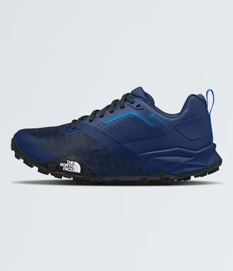 Offtrail TR GORE-TEX®-skor för herr