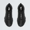 Offtrail TR GORE-TEX®-skor för herr