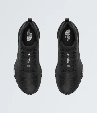 Offtrail TR GORE-TEX®-skor för herr