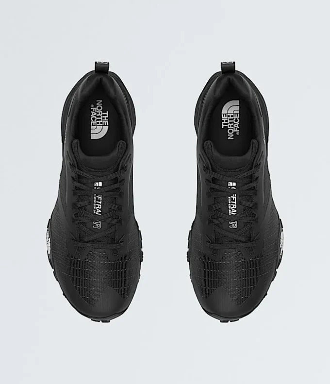 Offtrail TR GORE-TEX®-skor för herr