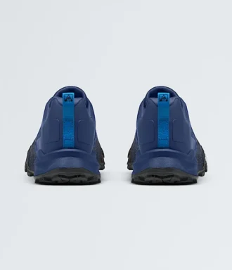 Offtrail TR GORE-TEX®-skor för herr