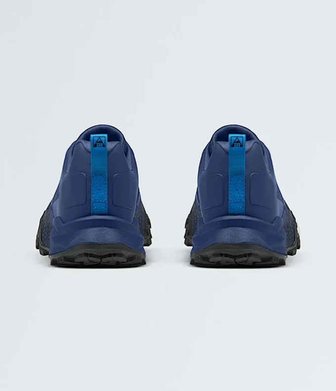 Offtrail TR GORE-TEX®-skor för herr