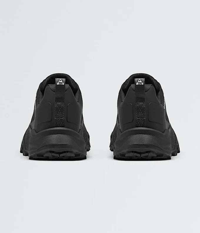 Offtrail TR GORE-TEX®-skor för herr
