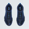 Offtrail TR GORE-TEX®-skor för herr