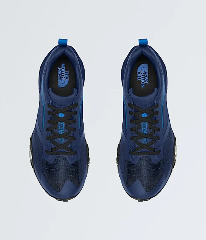 Offtrail TR GORE-TEX®-skor för herr