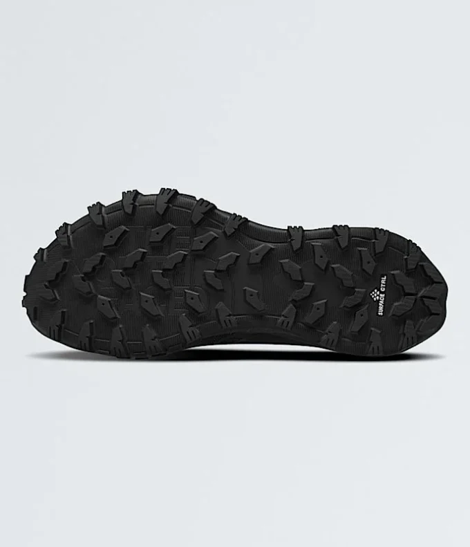 Offtrail TR GORE-TEX®-skor för herr