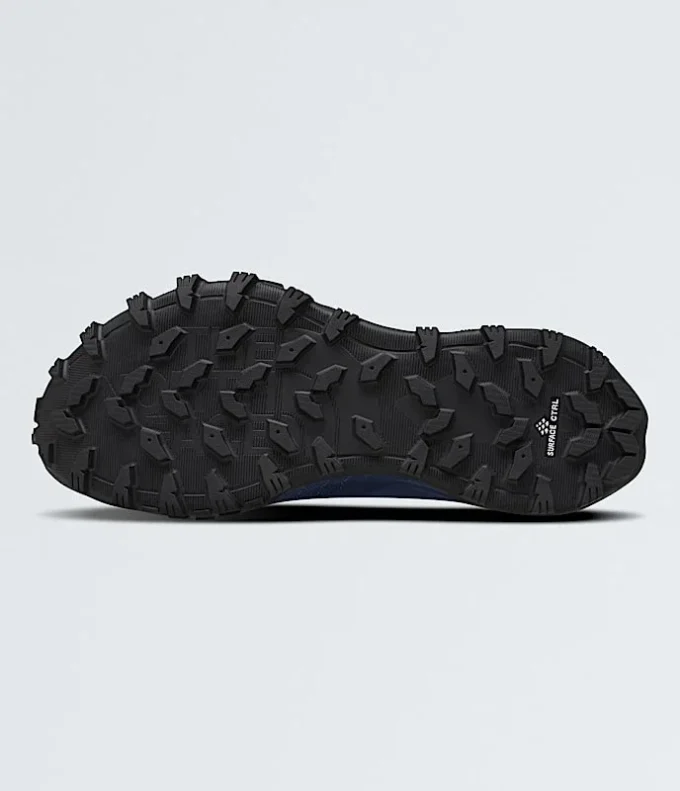 Offtrail TR GORE-TEX®-skor för herr