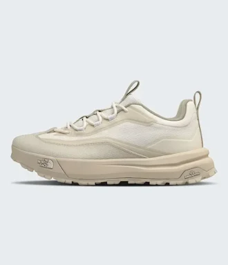 Offtrail VE-skor