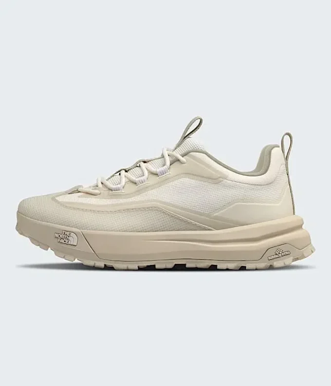 Offtrail VE-skor Offtrail VE-skor