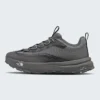 Offtrail VE-skor Offtrail VE-skor