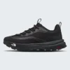 Offtrail VE-skor Offtrail VE-skor