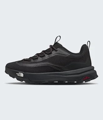 Offtrail VE-skor