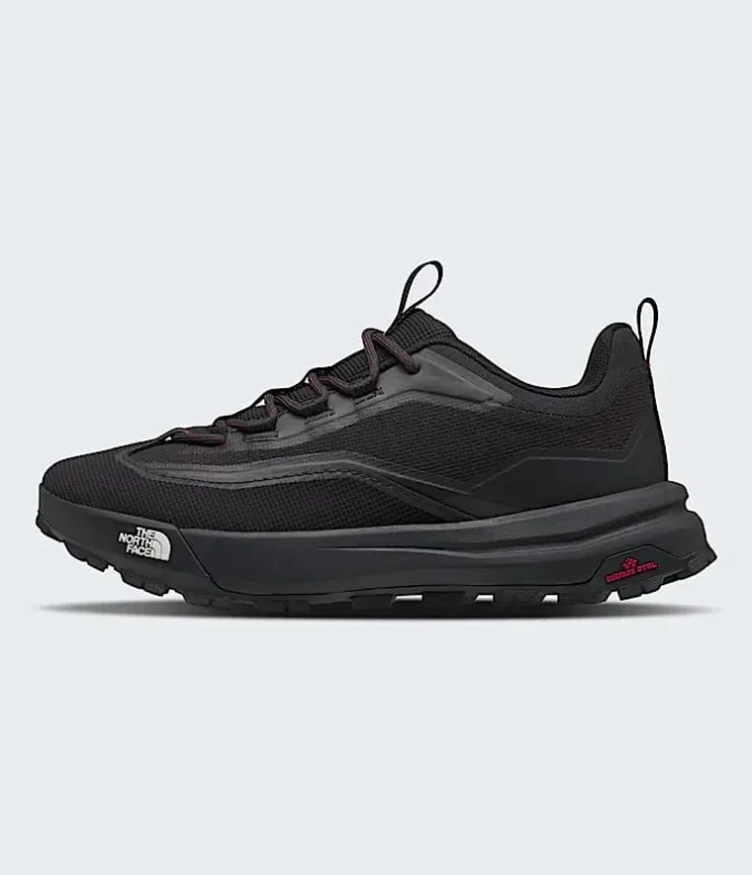 Offtrail VE-skor Offtrail VE-skor