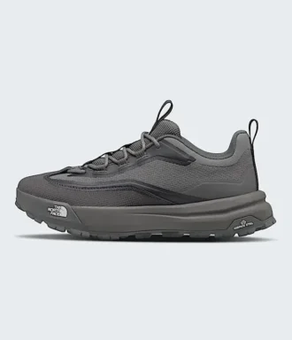 Offtrail VE-skor