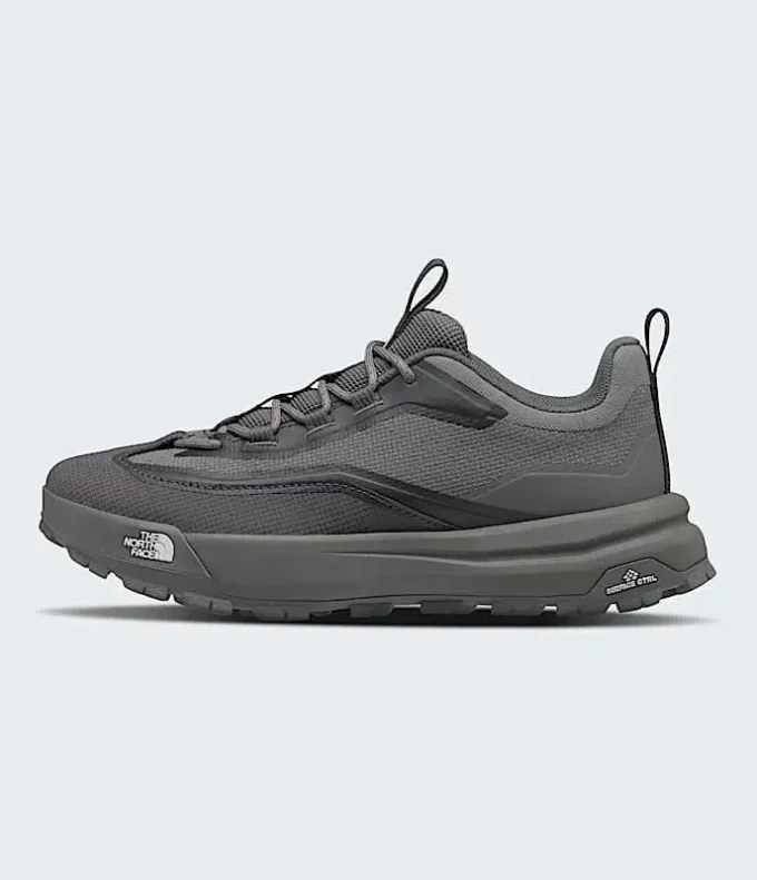 Offtrail VE-skor Offtrail VE-skor