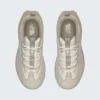 Offtrail VE-skor Offtrail VE-skor