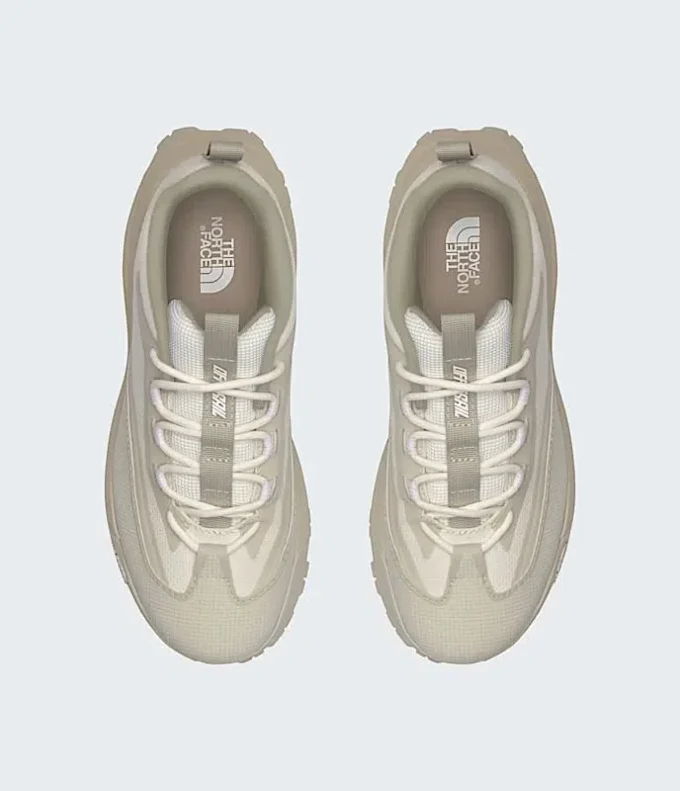 Offtrail VE-skor Offtrail VE-skor