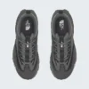 Offtrail VE-skor Offtrail VE-skor