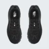 Offtrail VE-skor Offtrail VE-skor