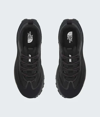 Offtrail VE-skor