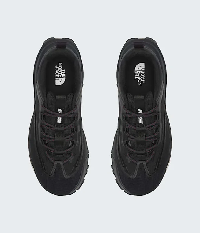 Offtrail VE-skor Offtrail VE-skor