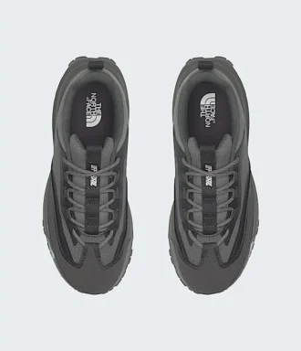 Offtrail VE-skor