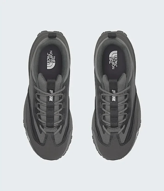 Offtrail VE-skor Offtrail VE-skor