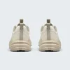 Offtrail VE-skor Offtrail VE-skor