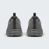 Offtrail VE-skor Offtrail VE-skor