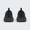 Offtrail VE-skor Offtrail VE-skor