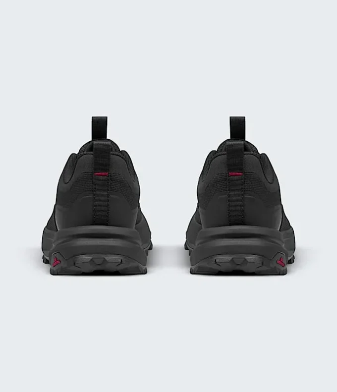 Offtrail VE-skor Offtrail VE-skor