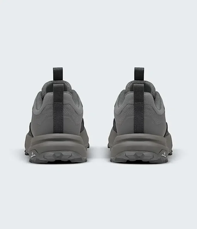 Offtrail VE-skor Offtrail VE-skor
