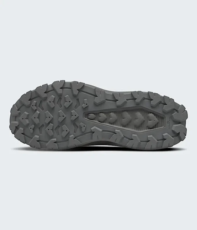 Offtrail VE-skor Offtrail VE-skor