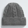 Oh Mega Beanie för damer Oh Mega Beanie för damer