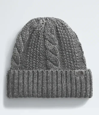 Oh Mega Beanie för damer Oh Mega Beanie för damer