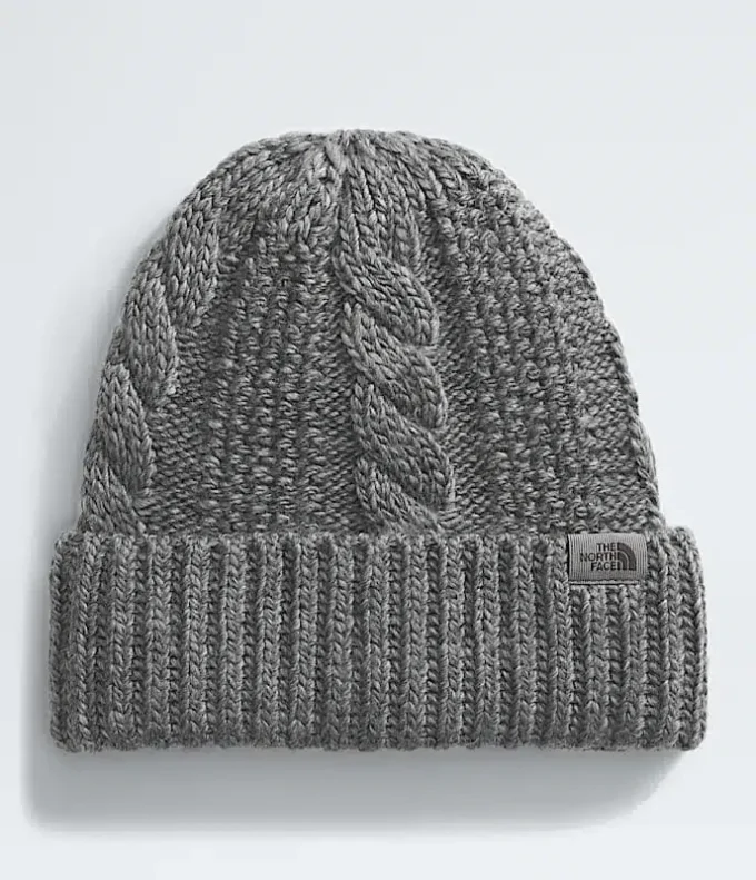 Oh Mega Beanie för damer Oh Mega Beanie för damer