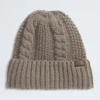 Oh Mega Beanie för damer Oh Mega Beanie för damer