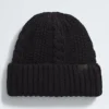 Oh Mega Beanie för damer Oh Mega Beanie för damer