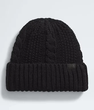 Oh Mega Beanie för damer Oh Mega Beanie för damer