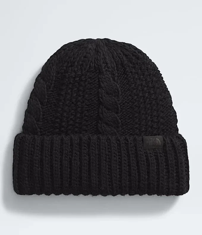 Oh Mega Beanie för damer Oh Mega Beanie för damer