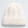 Oh Mega Beanie för damer Oh Mega Beanie för damer
