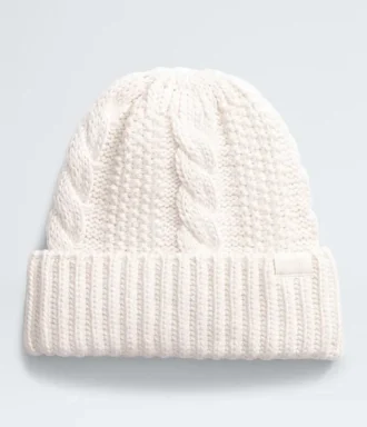 Oh Mega Beanie för damer Oh Mega Beanie för damer