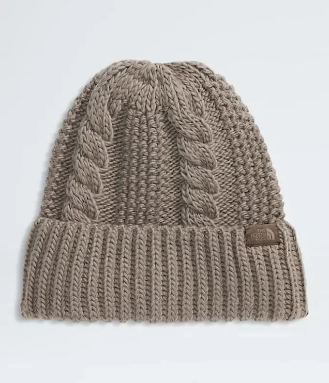 Oh Mega Beanie för damer Oh Mega Beanie för damer