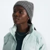 Oh Mega Beanie för damer Oh Mega Beanie för damer
