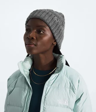 Oh Mega Beanie för damer Oh Mega Beanie för damer