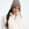 Oh Mega Beanie för damer Oh Mega Beanie för damer