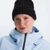 Oh Mega Beanie för damer Oh Mega Beanie för damer